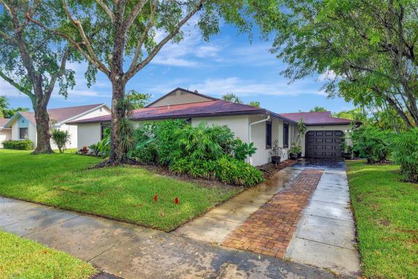 Waterside, 7908 NW 60th St, Tamarac, Florida 33321, image 1