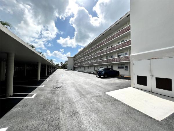 Penthouse Delray, 1910 S Ocean Blvd #422, Delray Beach, Florida 33483, image 3