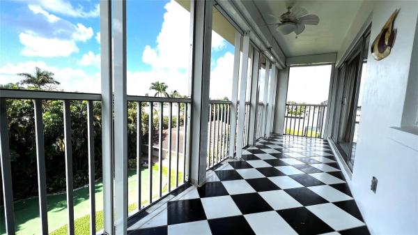 Penthouse Delray, 1910 S Ocean Blvd #422, Delray Beach, Florida 33483, image 2