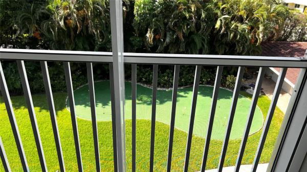 Penthouse Delray, 1910 S Ocean Blvd #422, Delray Beach, Florida 33483, image 1