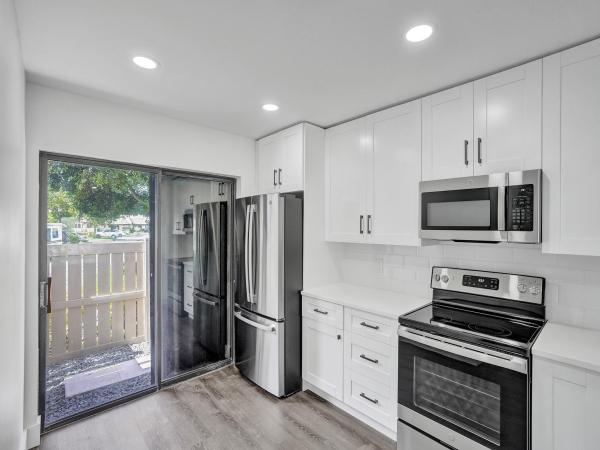 Woodlake Isles, 689 Banks Rd, Margate, Florida 33063, image 1
