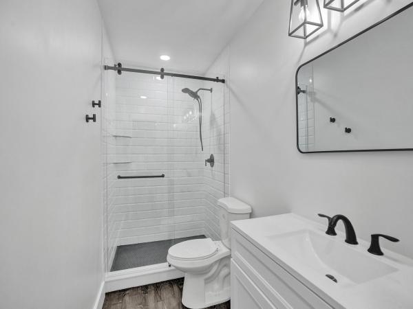 Woodlake Isles, 689 Banks Rd, Margate, Florida 33063, image 3