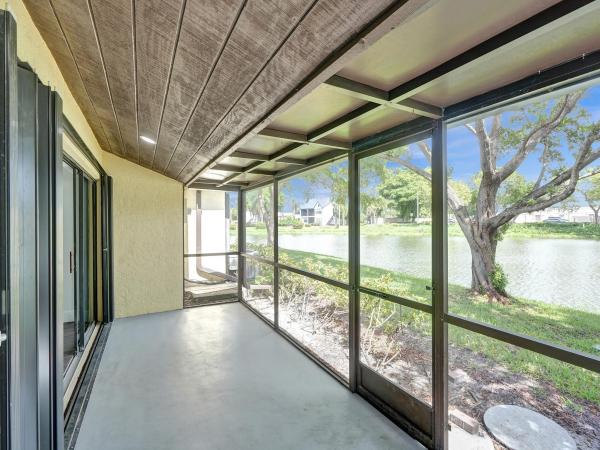 Woodlake Isles, 689 Banks Rd, Margate, Florida 33063, image 2
