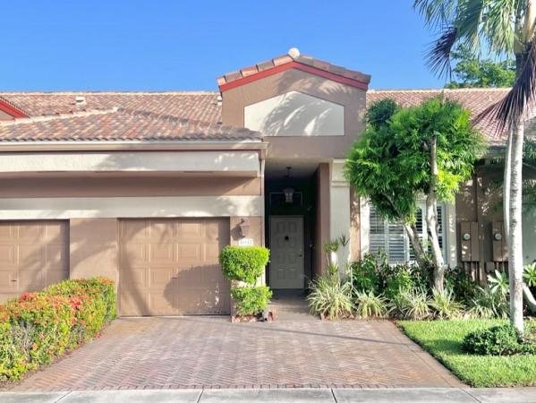 Lombardy, 10143 Lombardy Dr #10143, Tamarac, Florida 33321, image 1