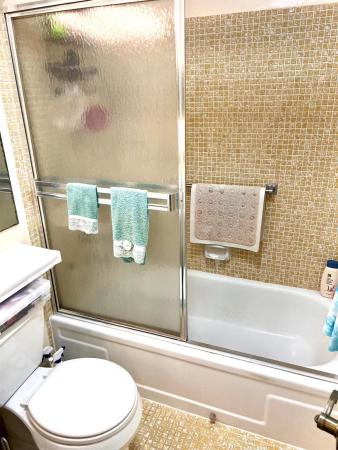 Swansea, 3012 Swansea A, Deerfield Beach, Florida 33442, image 1