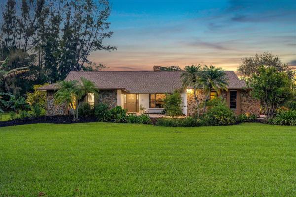 Laurel Oaks, 11847 Green Oak Dr, Davie, Florida 33330, image 1