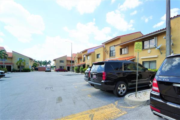 Residencial El Prado, 2735 W 62nd St #103, Hialeah, Florida 33016, image 1