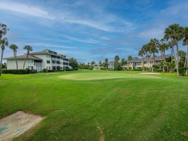 Golf Villas At Ocean Village, 2400 S Ocean Dr #5413, Fort Pierce, Florida 34949, image 1