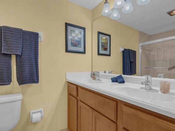 Golf Villas At Ocean Village, 2400 S Ocean Dr #5413, Fort Pierce, Florida 34949, image 1