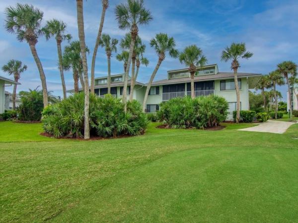Golf Villas At Ocean Village, 2400 S Ocean Dr #5413, Fort Pierce, Florida 34949, image 3