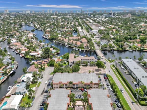Barcelona Gardens, 101 E Mcnab #333, Pompano Beach, Florida 33060, image 1