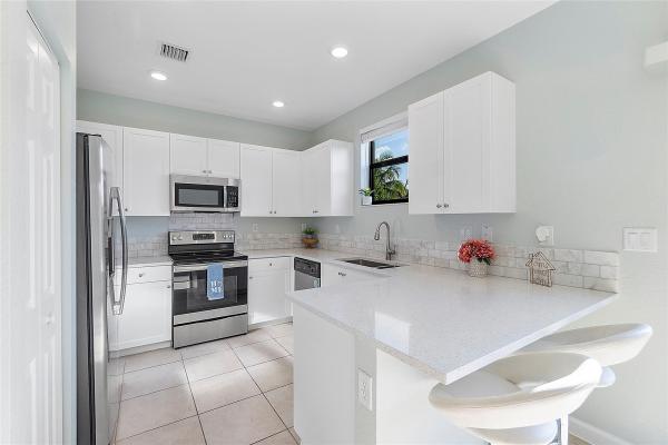 Horizon At Celebration, 2718 NW 55th Ave #2718, Margate, Florida 33063, image 1