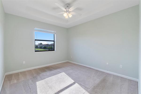 Horizon At Celebration, 2718 NW 55th Ave, Margate, Florida 33063, image 1