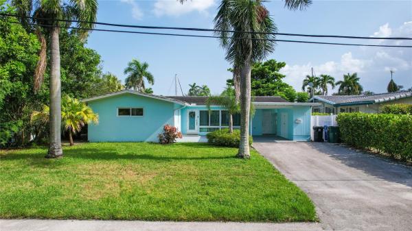 Gill Isles, 1708 SW 5th St, Fort Lauderdale, Florida 33312, image 1