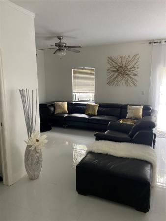 Bellagio At Vizcaya, 12757 SW 49th Ct, Miramar, Florida 33027, image 3