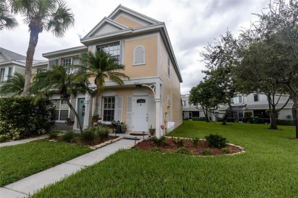 Sanibel, 7875 Dixie Beach Cir #7875, Tamarac, Florida 33321, image 1