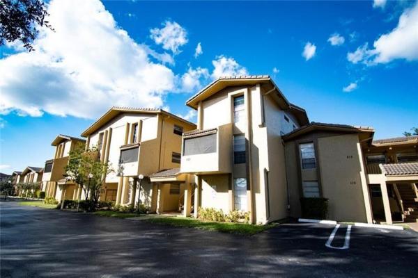 Palm Terrace, 11101 Royal Palm Blvd #212, Coral Springs, Florida 33065, image 1