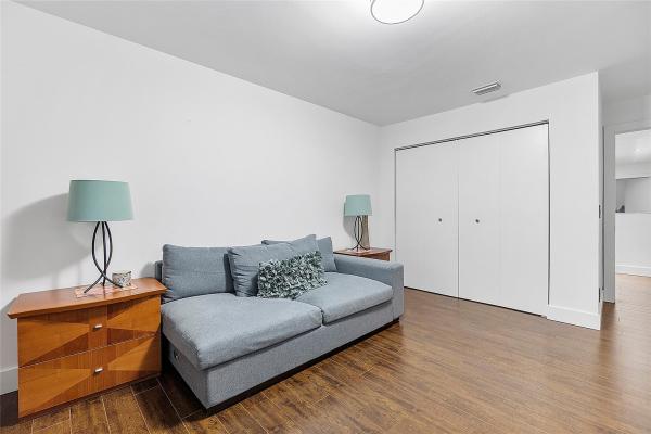 Verona Of Deer Creek, 3450 Deer Creek Palladian Cir, Deerfield Beach, Florida 33442, image 1