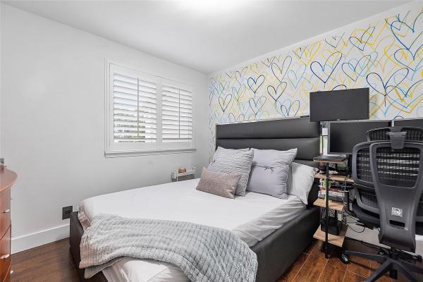 Verona Of Deer Creek, 3450 Deer Creek Palladian Cir, Deerfield Beach, Florida 33442, image 3