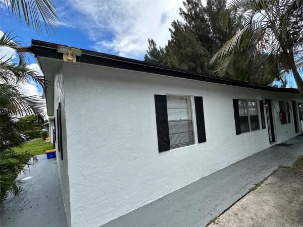 Lake Worth Beach No HOA, 4438 Steven Rd, Lake Worth Beach, Florida 33461, image 1