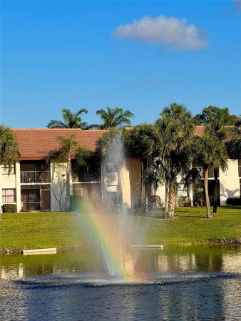 Boca Palms, 22052 Palms Way #202, Boca Raton, Florida 33433, image 1