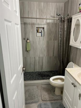 Boca Palms, 22052 Palms Way #202, Boca Raton, Florida 33433, image 2