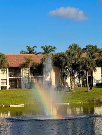 Boca Palms, 22052 Palms Way #202, Boca Raton, Florida 33433, image 3