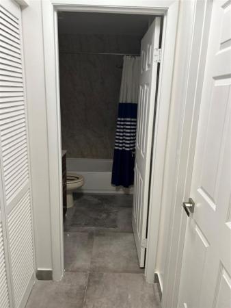 Boca Palms, 22052 Palms Way #202, Boca Raton, Florida 33433, image 1