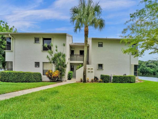 Karanda Village 6, 3851 NW 35th St #1526, Coconut Creek, Florida 33066, image 1