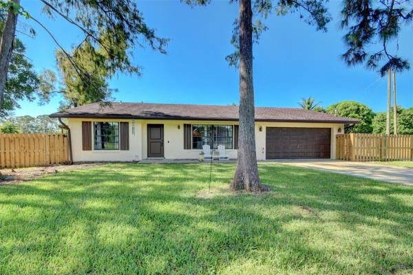 The Acreage, 12810 Orange Grove Blvd, Royal Palm Beach, Florida 33411, image 1