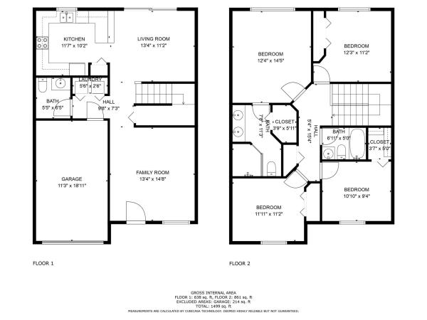 Floridian Isles South, 909 NE 42nd Ave #909, Homestead, Florida 33033, image 2