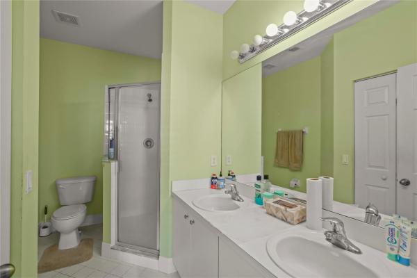 Floridian Isles South, 909 NE 42nd Ave #909, Homestead, Florida 33033, image 1
