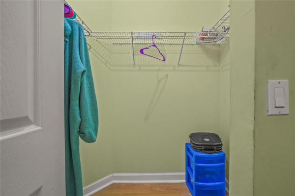 Floridian Isles South, 909 NE 42nd Ave #909, Homestead, Florida 33033, image 3