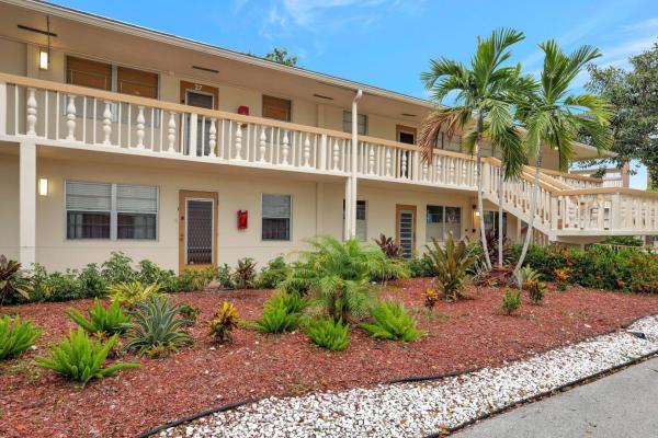 Richmond, 19 Richmond D #19, Deerfield Beach, Florida 33442, image 1