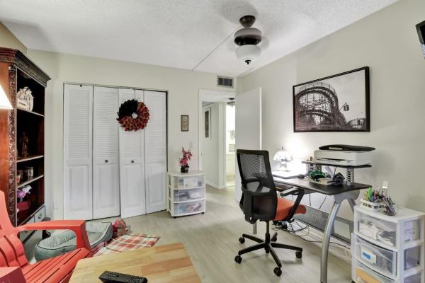 Richmond, 19 Richmond D, Deerfield Beach, Florida 33442, image 1