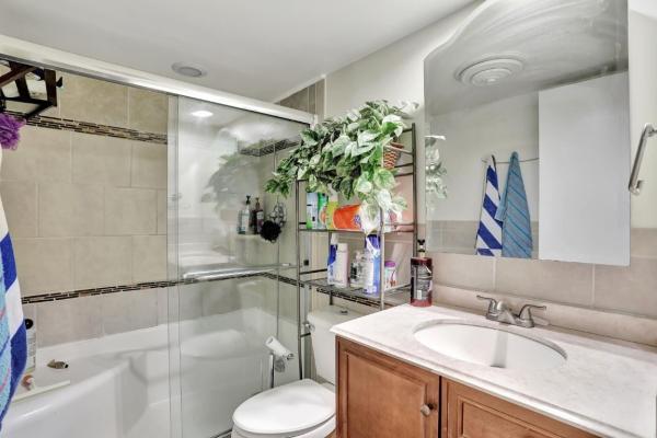 Richmond, 19 Richmond D, Deerfield Beach, Florida 33442, image 3