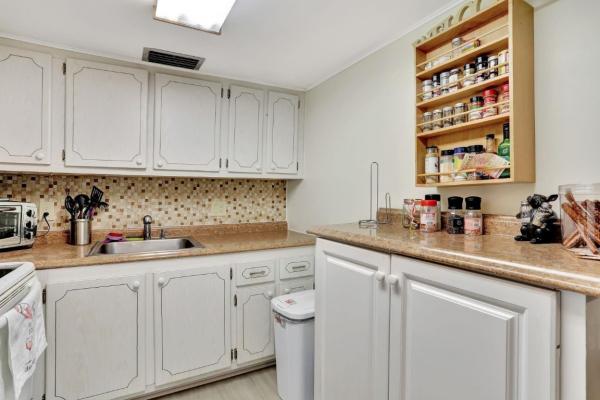 Richmond, 19 Richmond D, Deerfield Beach, Florida 33442, image 2