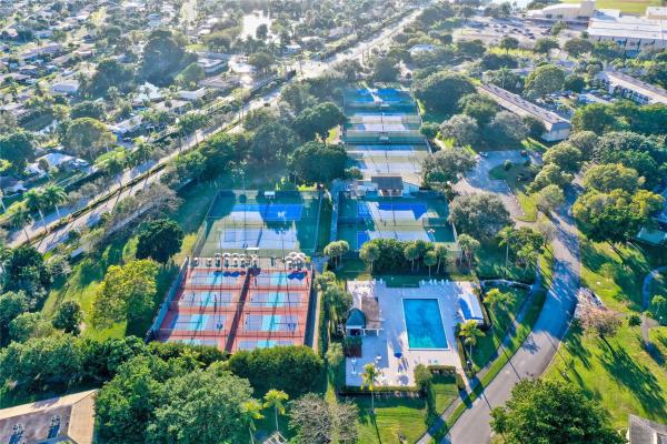 Antigua Village, 2501 Antigua Ter #G2, Coconut Creek, Florida 33066, image 1
