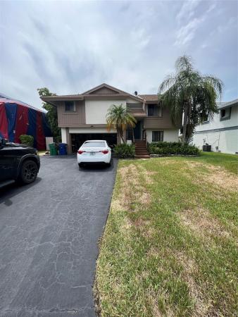 Seagrape, 20426 SW 85th Ave, Cutler Bay, Florida 33189, image 1