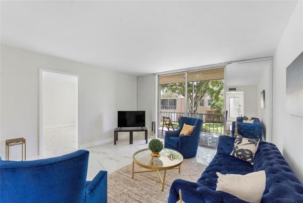 Palm Springs 1, 1050 NW 80th Ave #205, Margate, Florida 33063, image 1