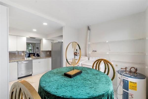Palm Springs 1, 1050 NW 80th Ave #205, Margate, Florida 33063, image 1
