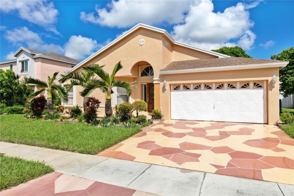 River Run, 3131 Thames Way, Miramar, Florida 33025, image 1