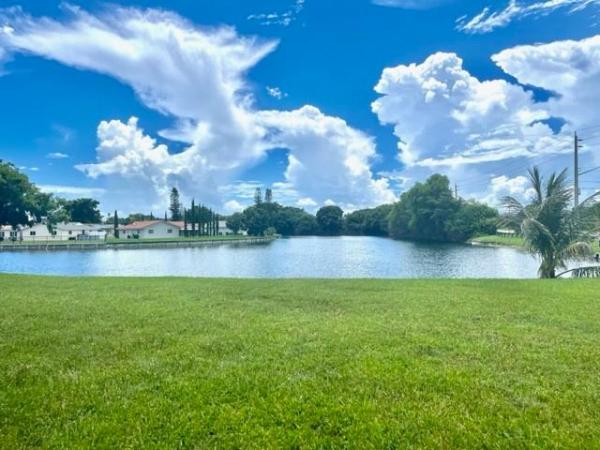 Tamarac Gardens, 9920 NW 68th Pl #113, Tamarac, Florida 33321, image 1