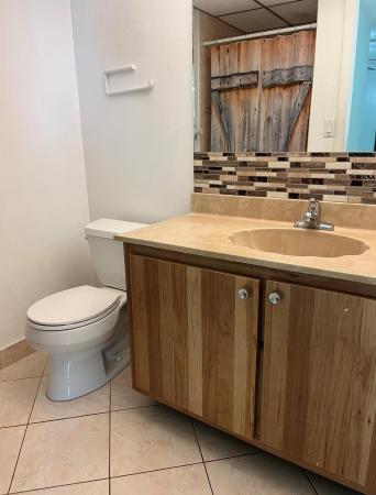Tamarac Gardens, 9920 NW 68th Pl #113, Tamarac, Florida 33321, image 1