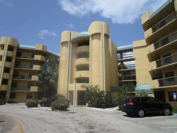 Isles Of Inverrary, 6575 W Oakland Park Blvd #518, Lauderhill, Florida 33313, image 1