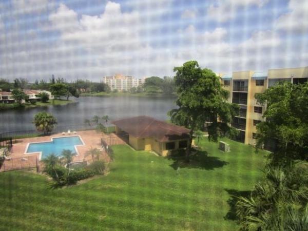 Isles Of Inverrary, 6575 W Oakland Park Blvd #518, Lauderhill, Florida 33313, image 2