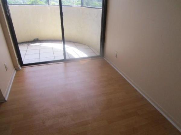 Isles Of Inverrary, 6575 W Oakland Park Blvd #518, Lauderhill, Florida 33313, image 1