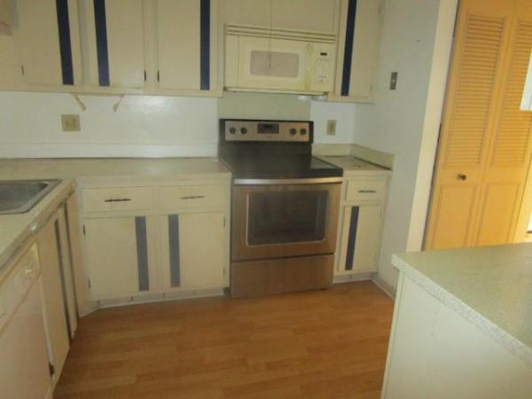 Isles Of Inverrary, 6575 W Oakland Park Blvd #518, Lauderhill, Florida 33313, image 3