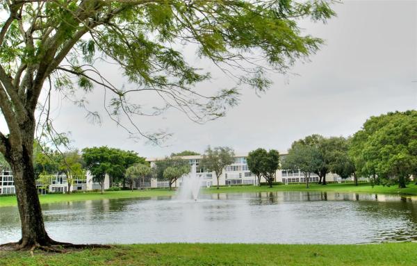 Granada Village, 2004 Granada Dr #K2, Coconut Creek, Florida 33066, image 1