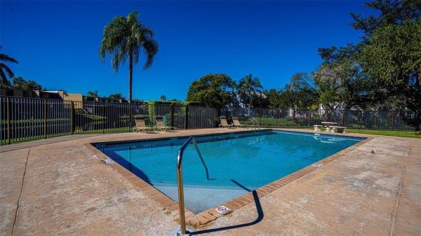 Welleby Springs, 9535 NW 42nd St, Sunrise, Florida 33351, image 2